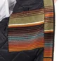 Carhartt WIP Detroit Tuscon Jacket (Multi)