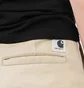 Carhartt WIP W Master Pant (Beige)
