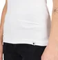 Carhartt WIP W Seri A-Shirt (Weiß)
