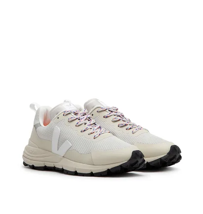 Veja WMNS Dekkan Alveomesh (Beige)