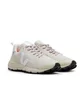 Veja WMNS Dekkan Alveomesh (Beige)