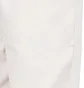 Dime Twill Pants (Cream)