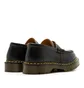 Dr. Martens Penton Bex Leather Loafers (Schwarz)