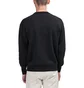 Aries No Problemo Jumper (Schwarz)