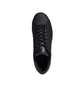 adidas Superstar (Schwarz)