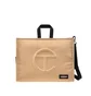 Eastpak x Telfar Medium Shopper Bag (Khaki)