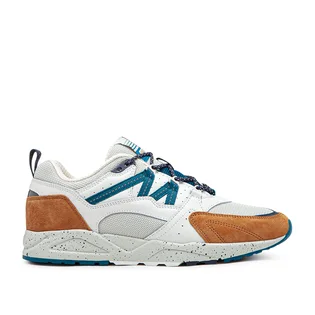 Karhu Fusion 2.0 