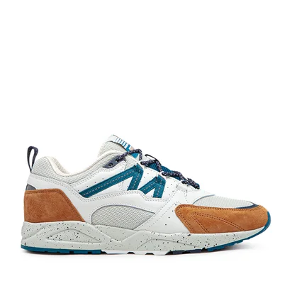 Karhu Fusion 2.0 