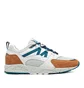 Karhu Fusion 2.0 