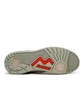 Karhu Fusion XT (Beige / Oliv)