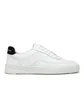 Filling Pieces Mondo 2.0 Ripple Bianco (Weiß / Schwarz)