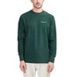 Aimé Leon Dore Fleece Longsleeve (Grün)