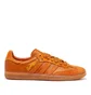 adidas x Jonah Hill Samba (Braun)