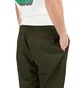Gramicci Pigment Dye Pant (Dunkelgrün)