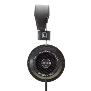 Grado SR 125e Headphones