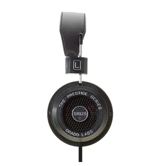 Grado SR 125e Headphones