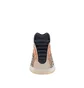 adidas Yeezy Quantum 'Flash Orange' (Schwarz / Grau / Orange)