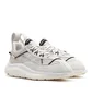 adidas Y-3 Shiku Run (Beige)