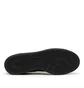 adidas x Pharrell Williams Stan Smith (Schwarz)