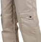 Han Kjobenhavn Cargo Pants (Grau)