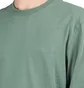 Han Kjobenhavn Casual Tee Long Sleeve (Grün)