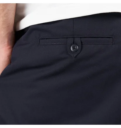 Carhartt WIP Mesner Pant (Navy)