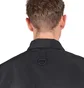 Carhartt WIP Liam Jacket (Schwarz)