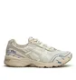 Asics Sportstyle x Above The Clouds Gel-1090 (Beige / Blau)