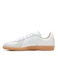 adidas BW Army Lux (Beige)
