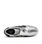 adidas WMNS Taekwondo (Silber / Schwarz)
