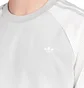 adidas Cali Tee (Grau)