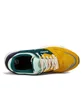 Karhu Aria 