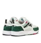 Karhu Fusion 2.0 'Bright White' (Weiß / Grün)