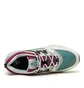 Karhu Fusion 2.0 'Color Of Mood' (Weiß / Multi)