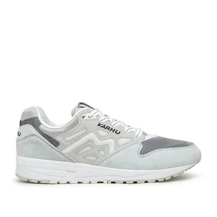 Karhu Legacy 96 (Grau)