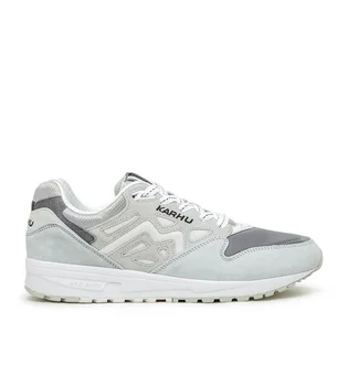 Karhu Legacy 96 (Grau)