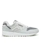 Karhu Legacy 96 (Grau)
