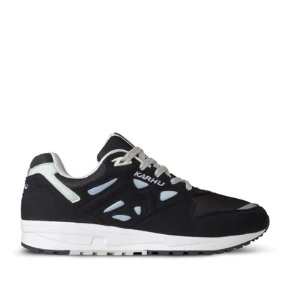 Karhu Legacy 96 (Schwarz)
