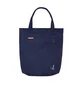 Karhu x R-Collection 'Catch of the Day' XL Bag (Blau)