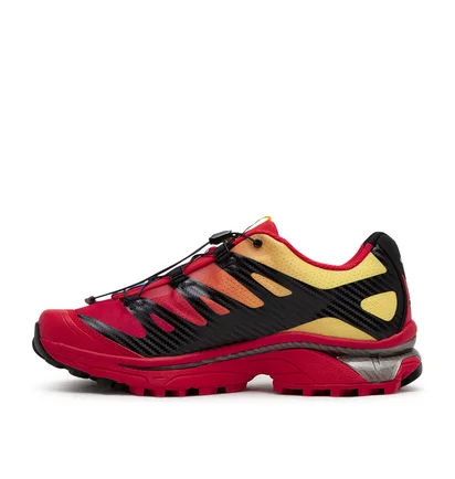 Salomon XT-4 OG (Rot / Schwarz)