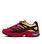 Salomon XT-4 OG (Rot / Schwarz)