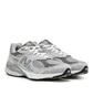New Balance M990GY3 Made In USA (Grau)