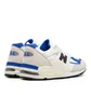 New Balance M990WB2 Made in USA (Weiß / Blau)