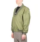 Neighborhood Rib /C-Jacket (Olive)