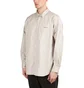 Neighborhood Trad / C-Shirt (Grau)