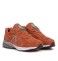 New Balance M 990 JP4 (Orange)