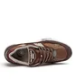 New Balance M991SLE Made in England (Braun)