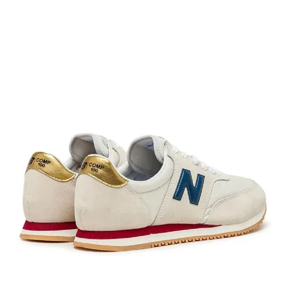 New Balance MLC100 YC (Beige)