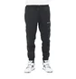 New Balance MP93507 BK Sport Style Core Pant (Schwarz)
