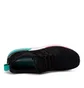 New Balance MS 574 DOA (Schwarz)